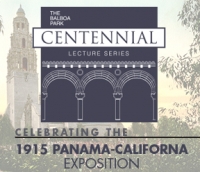 CentennialLectureSeriesWEBbutton