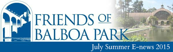 july enews masthead 2015
