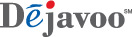 Dejavoo