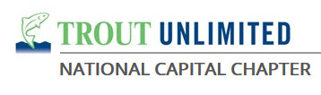 http://www.ncc-tu.org/