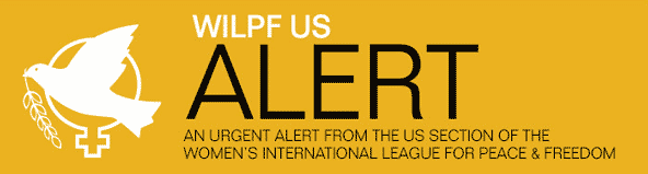 Alert Banner