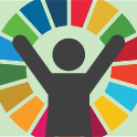 CSW logo