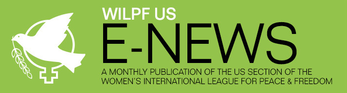e-news banner