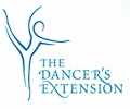 dancersextension