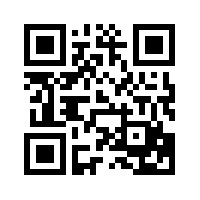 qr codes