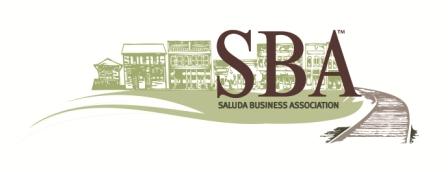sba