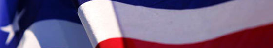 flag-stripes.jpg