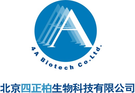 4A Bio