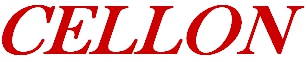 Cellon
