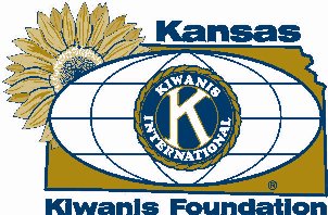Kansas Foundation Logo