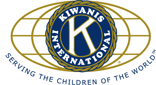 Kiwanis Logo
