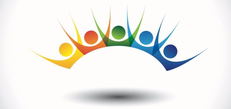 colorful_logo_people.jpg