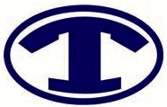 Tift Blue Devil logo