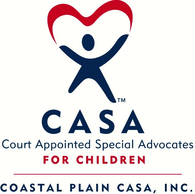 CASA logo