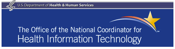 the office of the national coordinator Learn about working at office of the national coordinator for health information technology (onc) join linkedin today for free see who you know at office of the national coordinator for health information technology (onc), leverage your professional network, and get hired. the office of the national coordinator Learn about working at office of the national coordinator for health information technology (onc) join linkedin today for free see who you know at office of the national coordinator for health information technology (onc), leverage your professional network, and get hired.