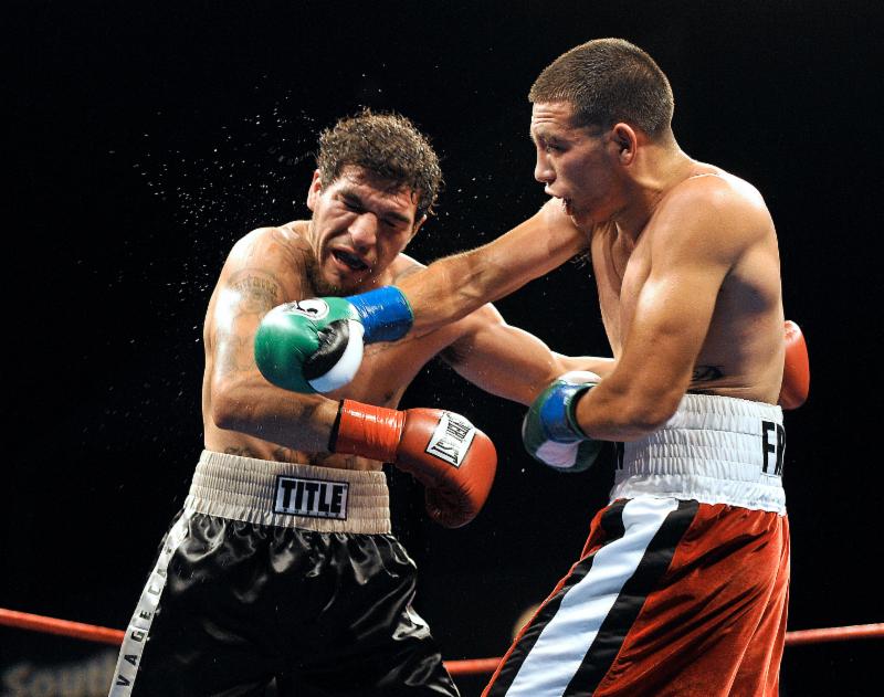 2189124d f0e8 4d17 acab 0f2b03332bc1