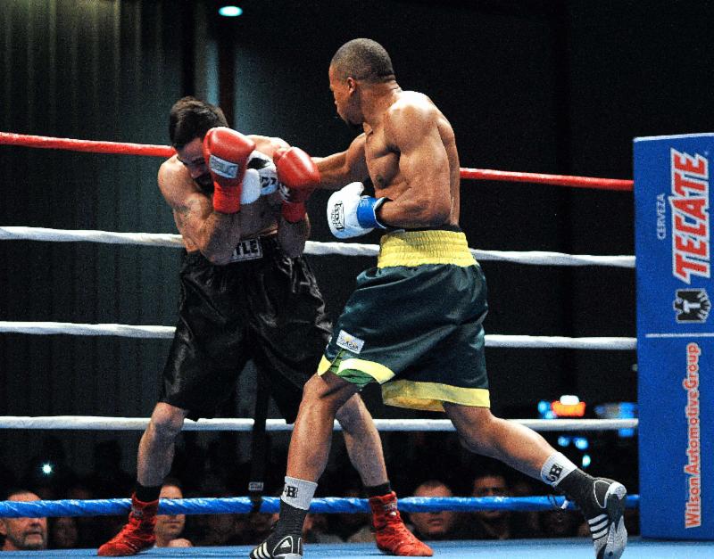 548224b3 f2cc 4d63 8be9 b4af5c2cc72b