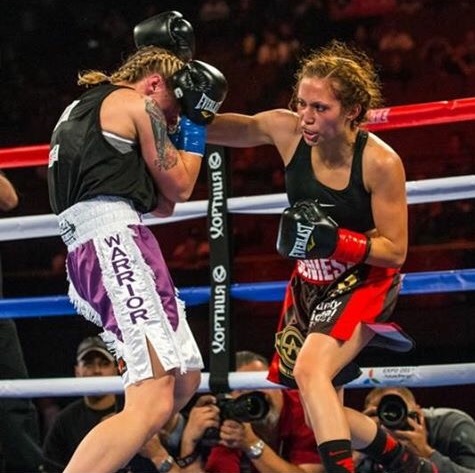 bc9061e0 5061 4c9c 9629 e6f589f59a6c