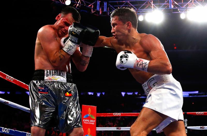 cae3a146 a17f 4604 859a 9d007a40b938