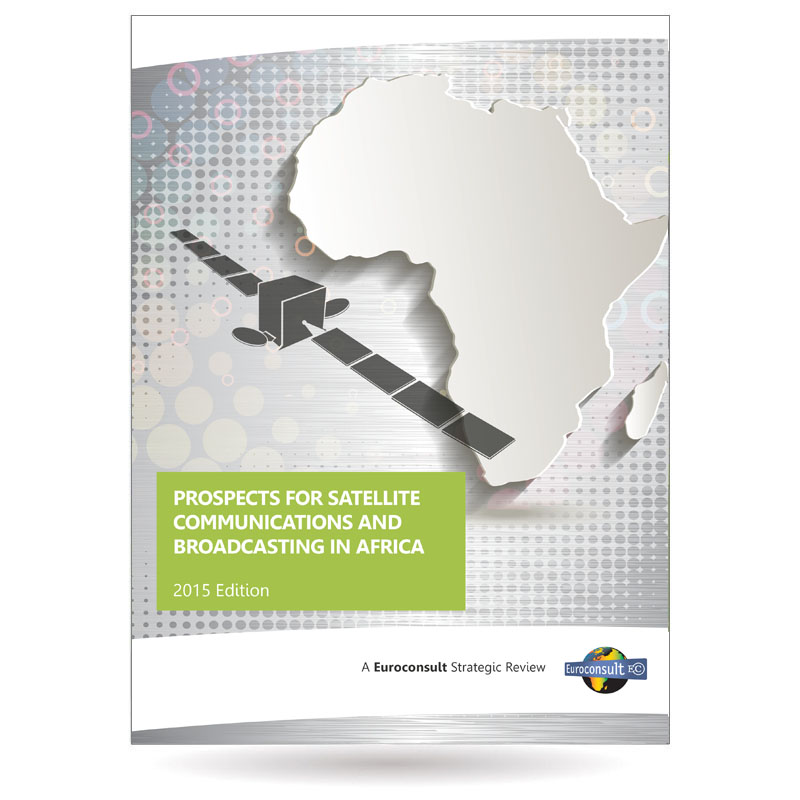 ieee research paper on satellite communication ieee research paper on satellite communication