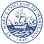 St. Mary's College of Maryland Logo