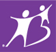 Big Brothers Big Sisters Logo