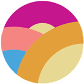FLOW Logo