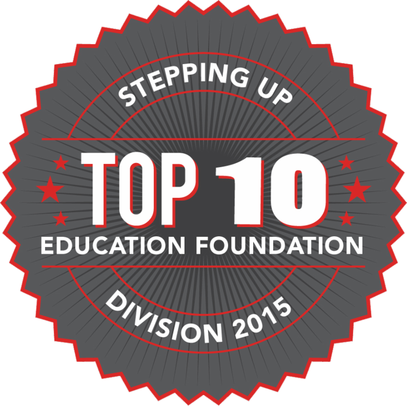 foundation in education Increase your career options by studying for a certificate or diploma with foundation education health, dental, education, business and more available. foundation in education Increase your career options by studying for a certificate or diploma with foundation education health, dental, education, business and more available.