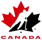 2011 Skills Camp