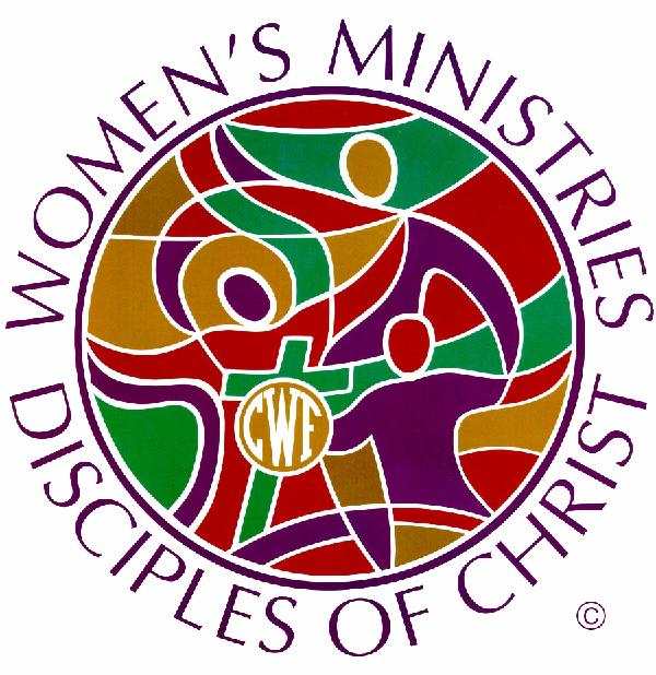 Women's Ministries