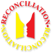 Reconciliation Logo