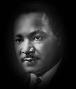 MLK JR