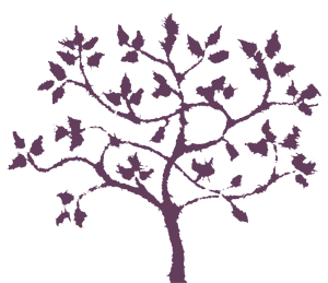 PSR Logo