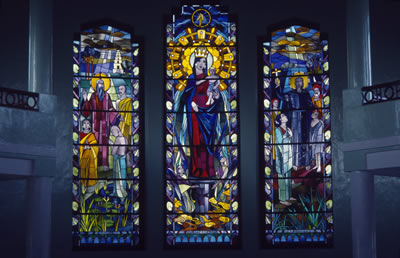 jesus-stained-glass.jpg