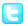 Twiiter Icon