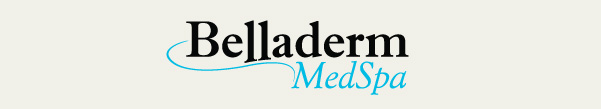 Belladerm MedSpa
