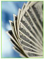 Money picture