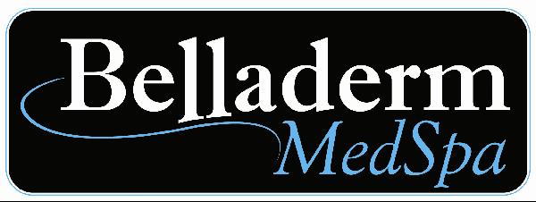 belladerm logo