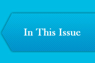 In This Issue