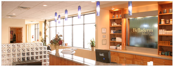 Belladerm MedSpa