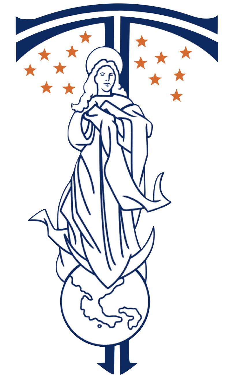 Province Logo
