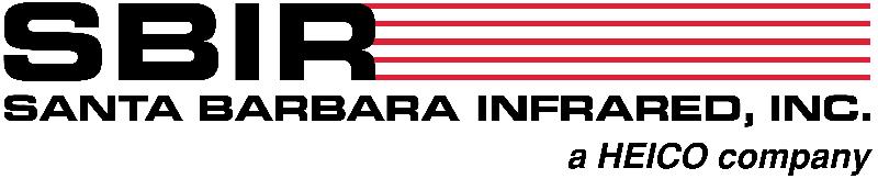 SBIR Logo