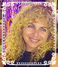 suzanne photo