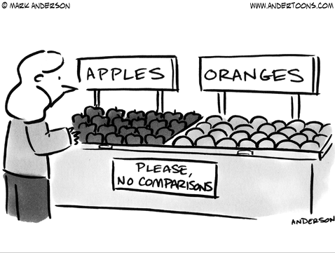 cartoon