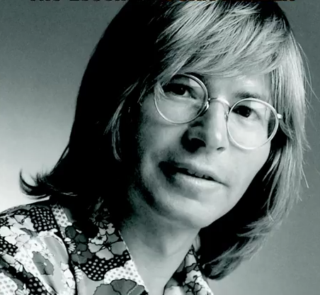 JOHN DENVER PHOTO