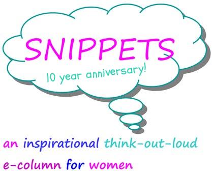 SNIPPETS logo