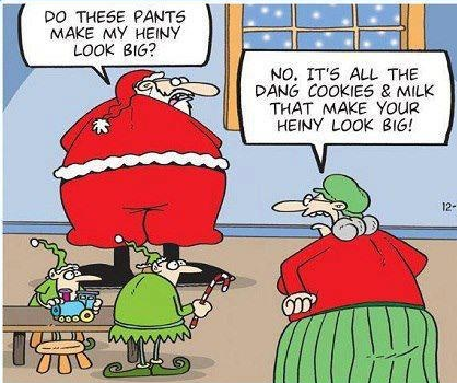 cartoon