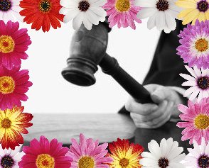 gavel image