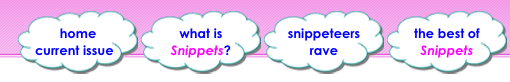 snippets links