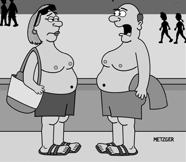 cartoon